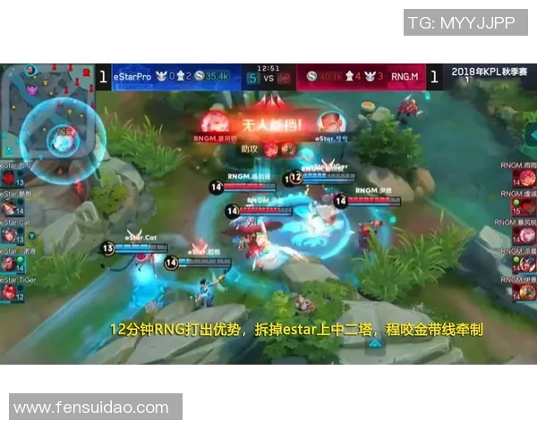 王者荣耀专题：深入探讨IG战队在比赛中的灵活应变能力与战术创新