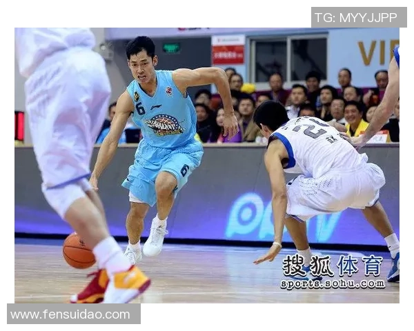 广夏与新疆的对决分析搜狐独家解读赛事精彩瞬间与战术布局