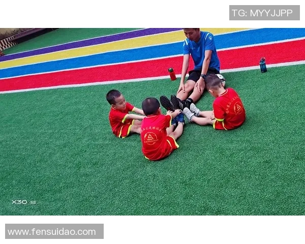 斯巴达勇战塞维利亚激情对决期待精彩瞬间绽放足球魅力